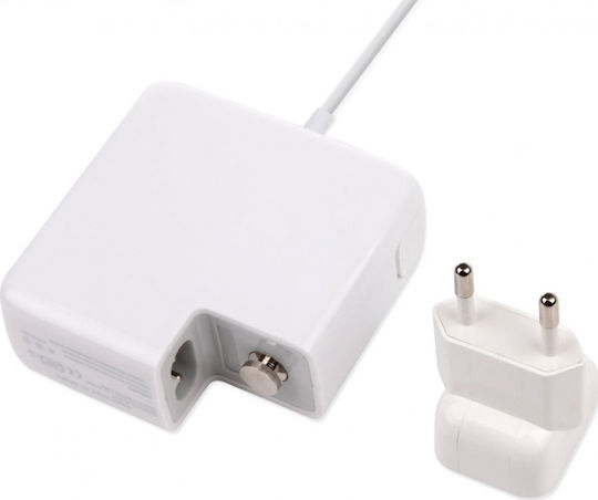 Laptop-Ladegerät 85W 20V 4.25A für Apfel
