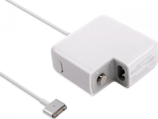 Laptop-Ladegerät 85W 20V 4.25A für Apfel