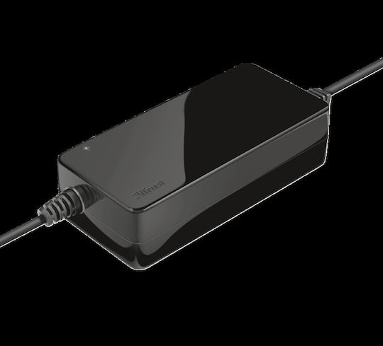 Trust Primo Universal Laptop-Ladegerät 90W 19V