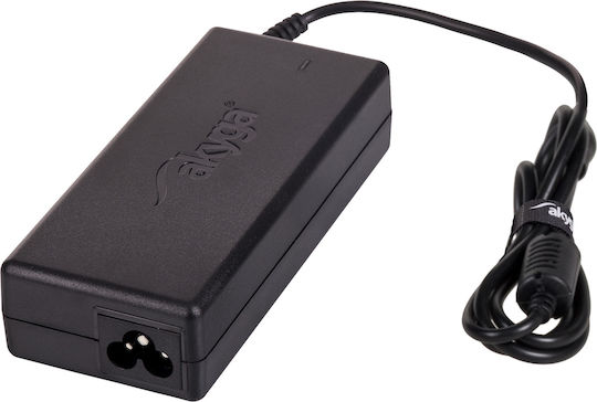 Akyga Laptop Charger 65W 19V 3.42A for Toshiba without Power Cord