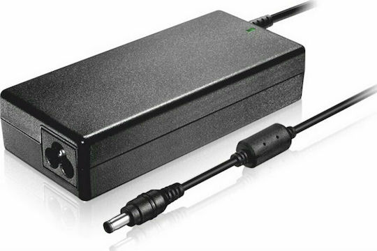 Samsung Laptop Charger 90W 19V 3.16A for Samsung Without Power Cord Bulk