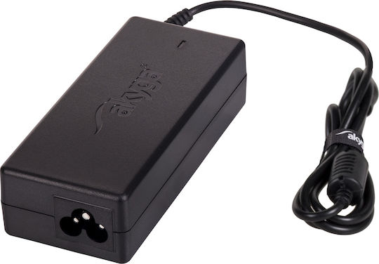 Akyga Universal Laptop Charger 90W 20V 4.5A without Power Cord