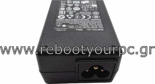 Toshiba Laptop Charger 65W 19V 3.42A for Toshiba without Power Cord