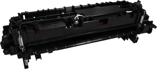 Samsung Фюзерно Устройство за Samsung JC91-01130A