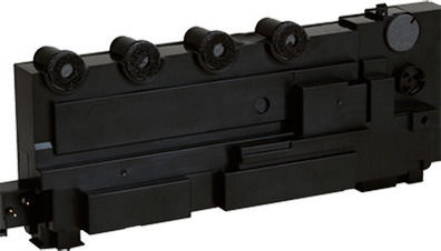 Lexmark Waste Toner Bottle C54x Series Ink Waste Collection Residual Tank (Waste Tank) for Lexmark C540X75G