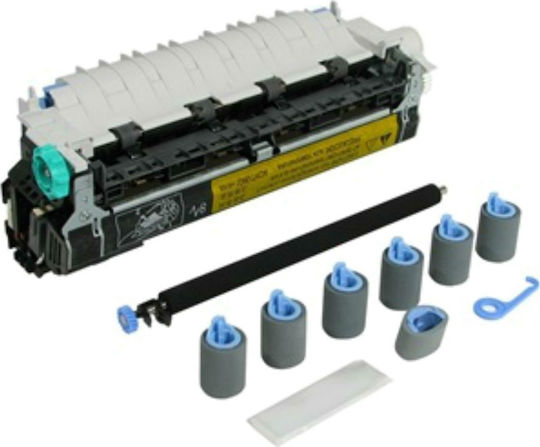 HP Laserjet Оригинален Комплект за поддръжка Q5999A