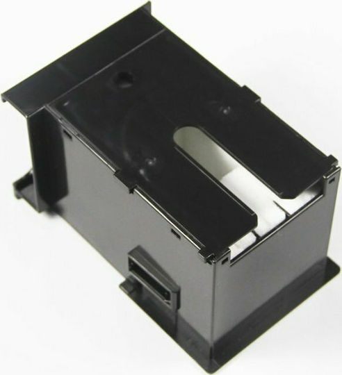 Epson Maintenance Kit for Epson WorkForce Pro (C13T671000)