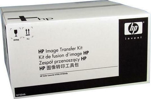HP Transfer Kit Transfer Belt για HP Q7504A