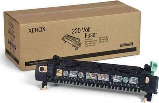 Xerox Fusionsgerät Für Xerox 008R13088