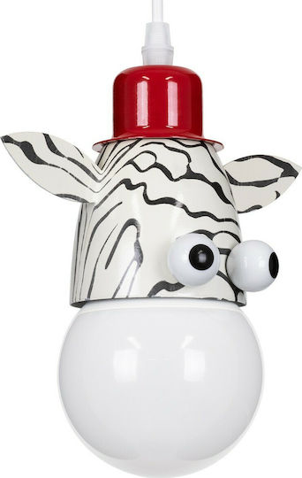 GloboStar Kids Ceiling Light