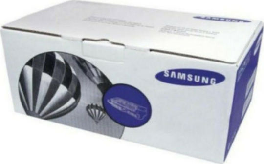 Samsung Fuser Unit for Samsung (JC91-01080A)