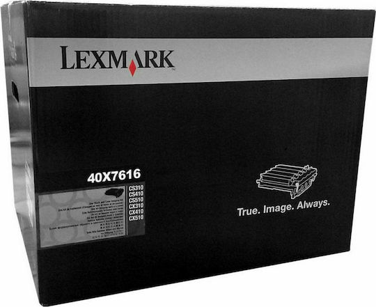 Lexmark Maintenance Kit for Lexmark CS310/CS317/CS410 (40X7616)