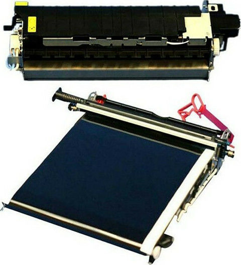 Lexmark Maintenance Kit for Lexmark CS310/CS317/CS410 (40X7616)