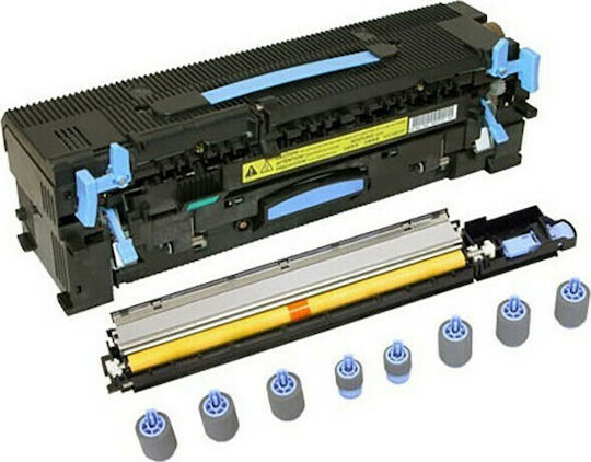 HP Laserjet Original Maintenance Kit C9153A
