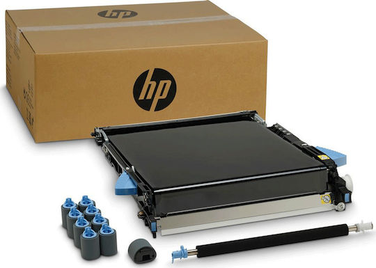 HP Transfer Kit Transfer Belt για HP CE249A