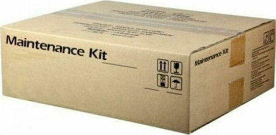 Kyocera Комплект за поддръжка за Kyocera (1702TG8NL0)