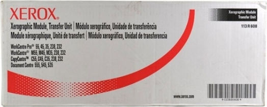 Xerox Xerographic Module για Xerox 113R00608