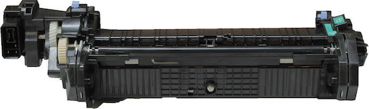 HP Color Laserjet Fuser Unit for HP CE506A