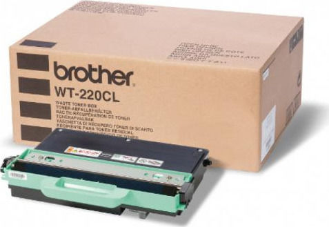 Brother Transfer Belt για Brother BU-220CL