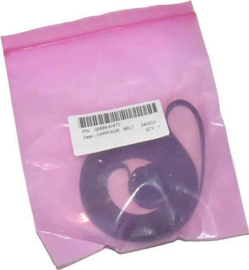 HP Транспортьорен Ремък Carriage Belt за HP Q5669-60673