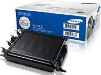 Samsung Transfer Belt για Samsung SU421A