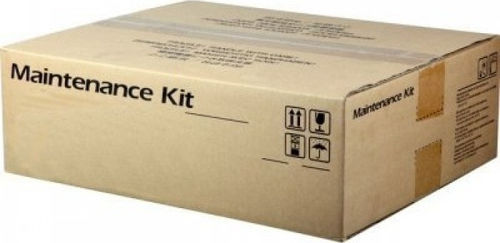 Kyocera Maintenance Kit for Kyocera MK-3100 (1702MS8NLV)