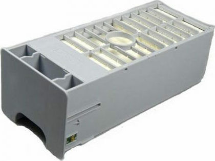 Epson Kit de întreținere pentru Epson (C12C890501)