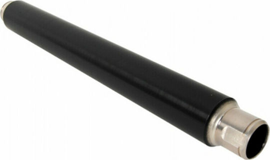 Ricoh Fuser Roller