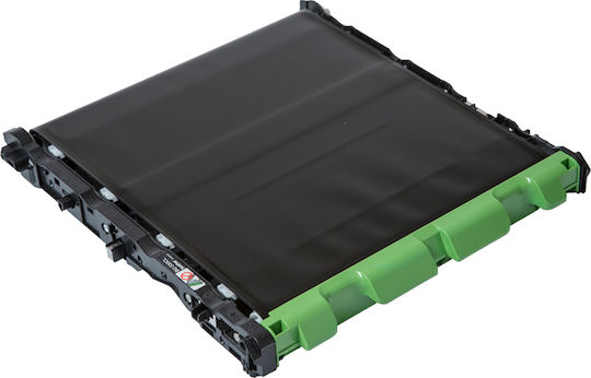 Brother Transfer Belt για Brother BU-330CL