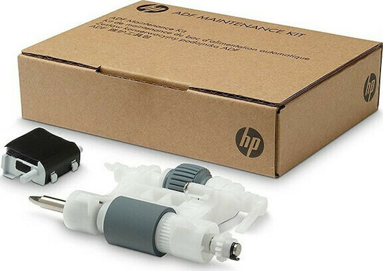 HP Laserjet Original Kit de întreținere CE248A