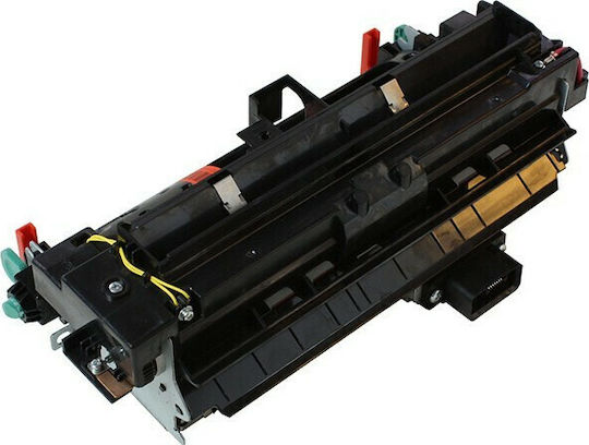 Lexmark Fuser Unit για Lexmark 40X1871