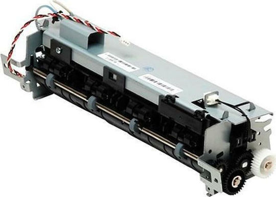 Lexmark Fuser Unit για Lexmark 40X5345