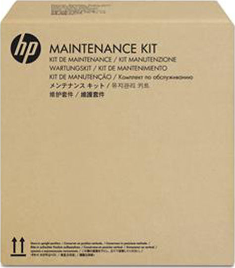 HP Laserjet Γνήσιο Maintenance Kit J8J88A