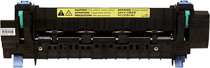 HP Fuser Kit Clj 5550 Fuser Unit για HP Q3985A