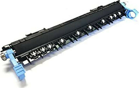 HP Color Laserjet Transfer Belt για HP CB459A