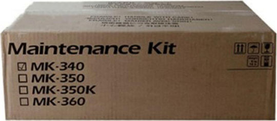 Kyocera Maintenance Kit for Kyocera MK-340 (1702J08EU0)