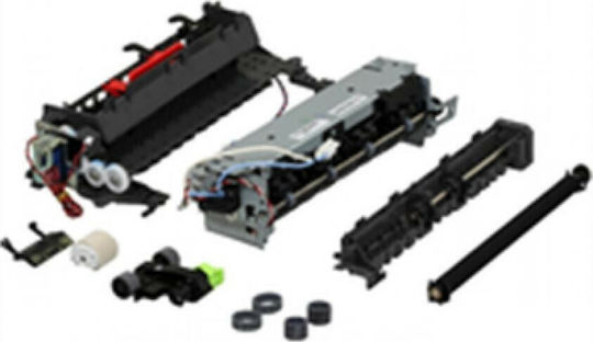 Lexmark Wartungskit für Lexmark (40X9136)