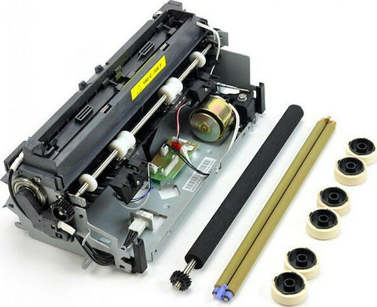 Lexmark Maintenance Kit for Lexmark 1532/1552/1572/T644 (40X0101)