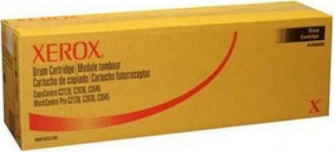 Xerox Fuser Unit για Xerox 008R12934