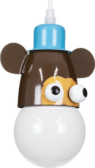 GloboStar Kids Ceiling Pendant Light