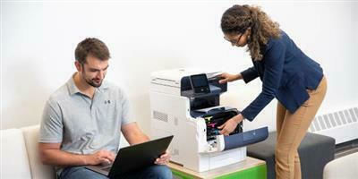 Xerox Încărcați grila Corona pentru Xerox (013R00650)