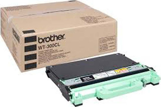 Brother WT-300CL Δοχείο Συλλογής / Υπολειμμάτων Μελάνης (Waste Tank) για Brother WT-300CL