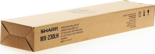 Sharp Pressure Roller για Sharp MX230LH
