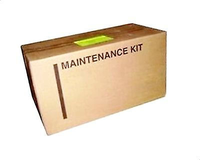 Kyocera Maintenance Kit for Kyocera MK-8335D (1702RL0UN1)
