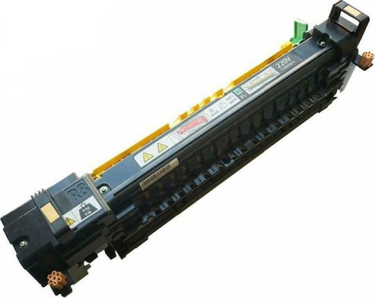 Xerox Fusionsgerät für Xerox 604K62220