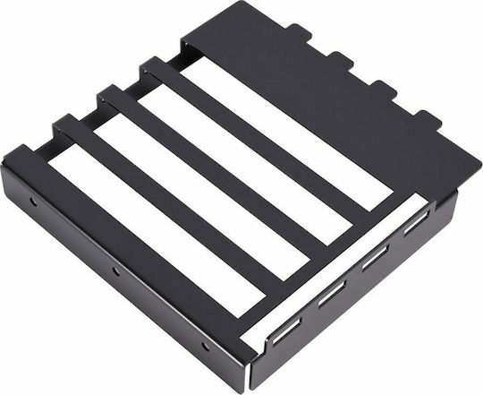 Lian Li Riser PCIe Cable for GPU G89.O11D-1X.40