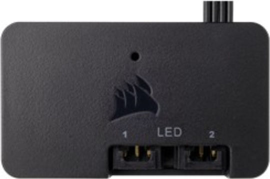 Corsair Lighting Node Pro LED-Streifen