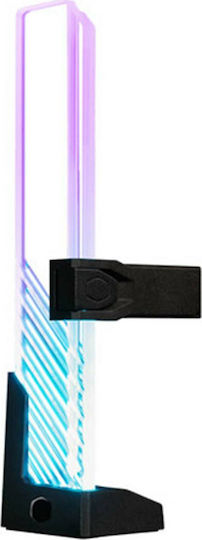 CoolerMaster ARGB GPU Support GPU Holder