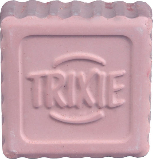 Trixie Συμπλήρωμα Διατροφής για Παπαγάλους 90gr