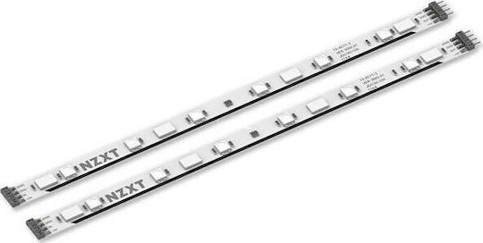 NZXT HUE 2 LED Ταινία Φωτισμού LED